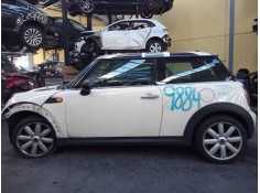 BMW MINI (R56)