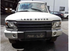 land rover discovery del año 2002 2