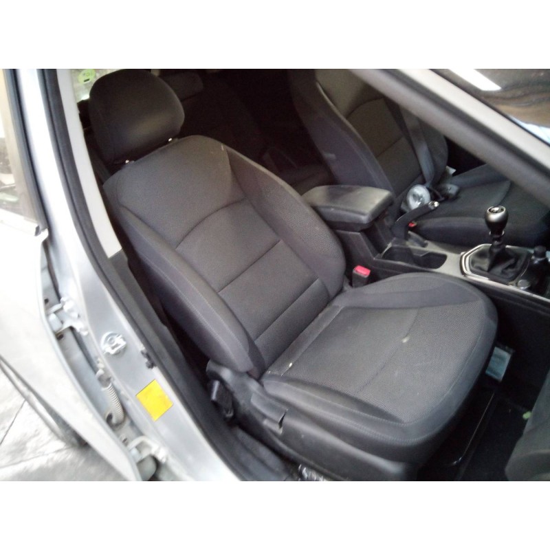 ssangyong tivoli del año 2020