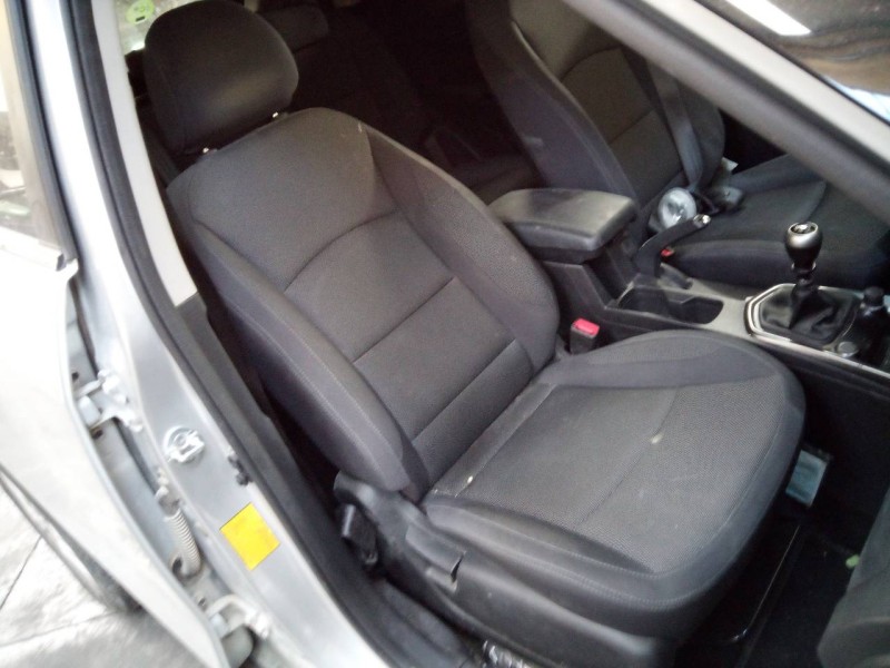 ssangyong tivoli del año 2020