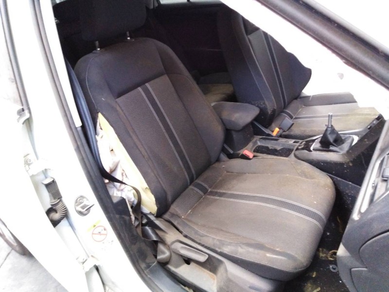 volkswagen t-roc del año 2022