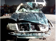 suzuki grand vitara 3 puertas sq (gt) del año 1999 2