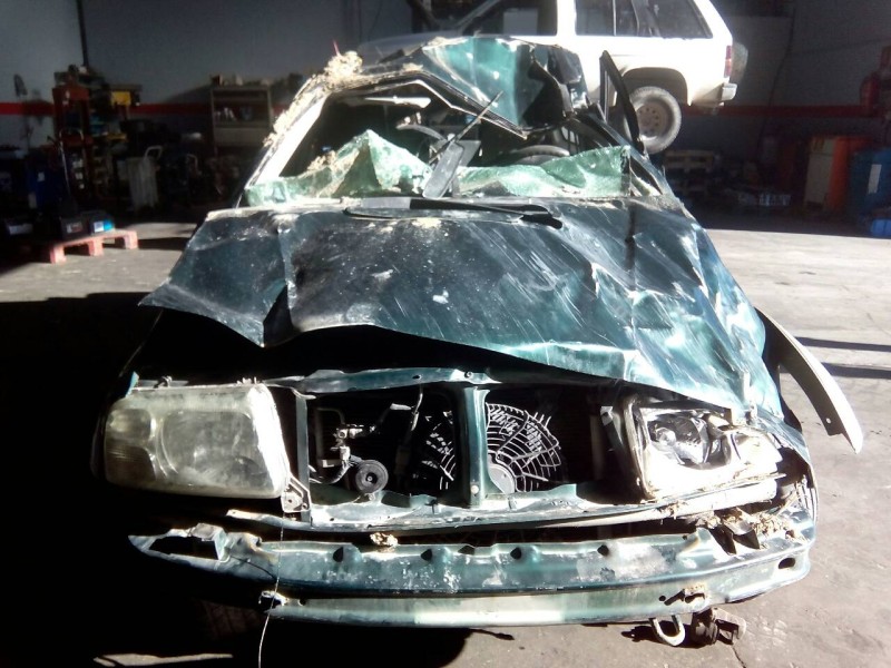 suzuki grand vitara 3 puertas sq (gt) del año 1999