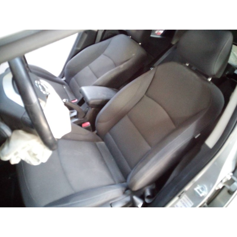 ssangyong tivoli del año 2020