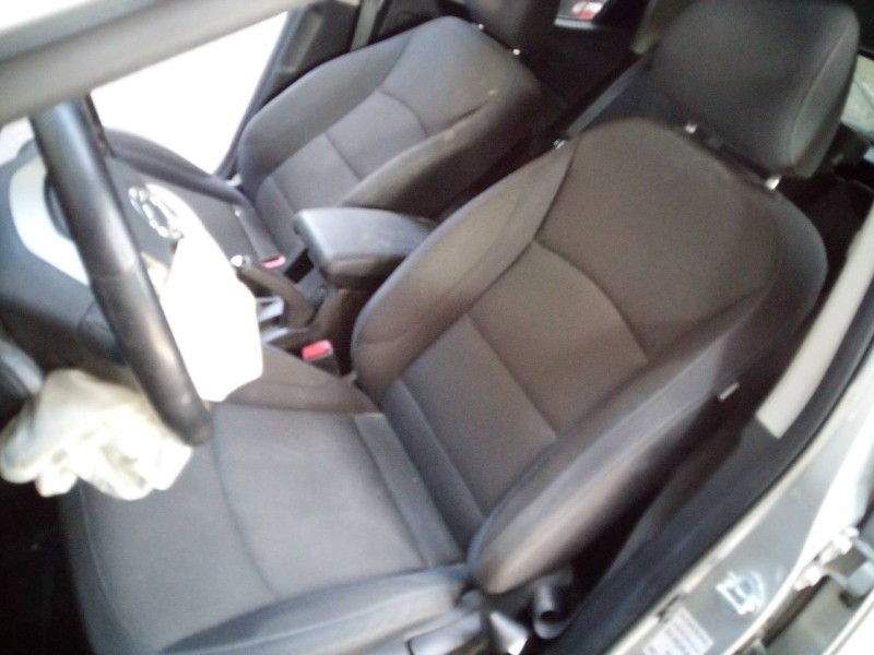 ssangyong tivoli del año 2020