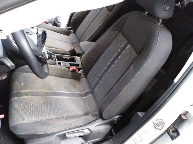 volkswagen t-roc del año 2022