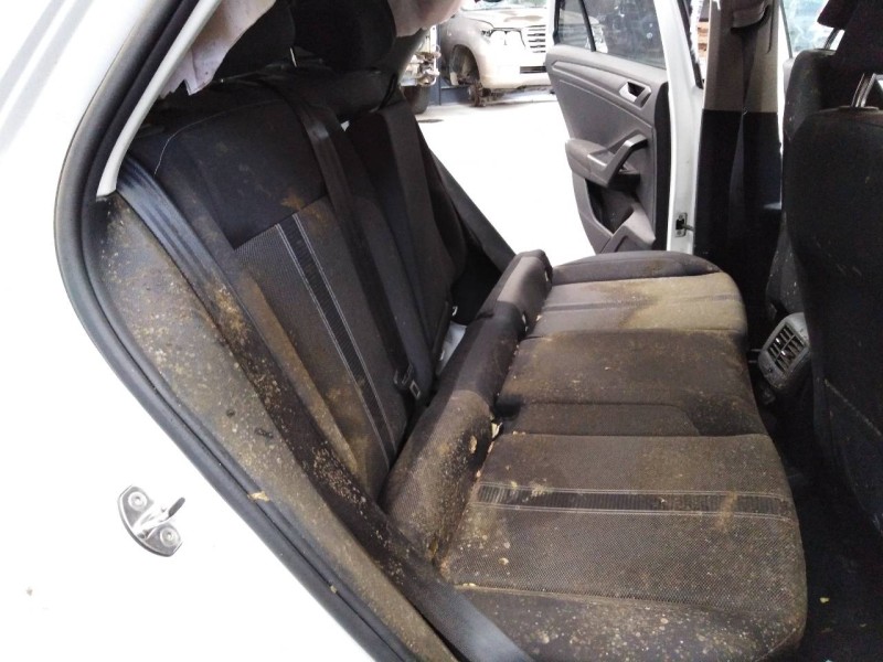 volkswagen t-roc del año 2022