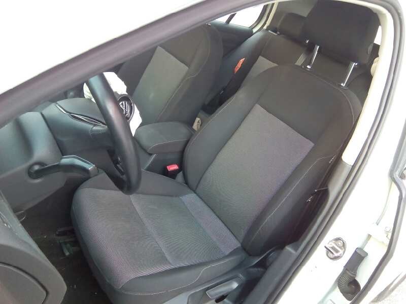 volkswagen golf vii lim. (5g1) del año 2014