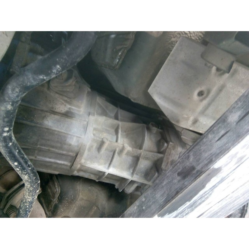 suzuki grand vitara 3 puertas sq (gt) del año 1999