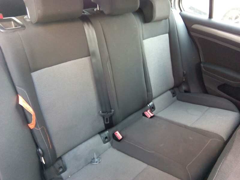 volkswagen golf vii lim. (5g1) del año 2014