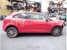 SEAT IBIZA SC (6J1)