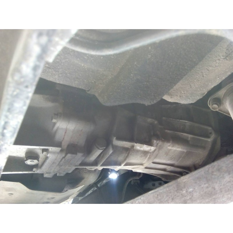 suzuki grand vitara 3 puertas sq (gt) del año 1999