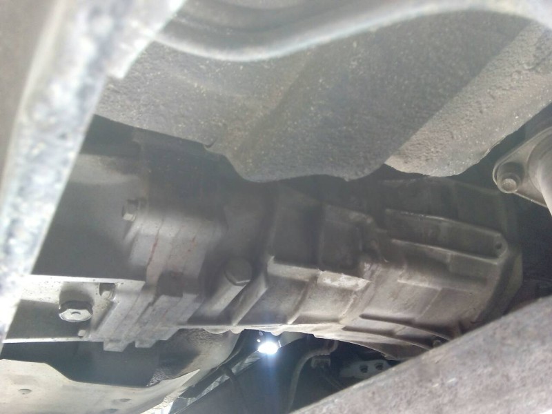 suzuki grand vitara 3 puertas sq (gt) del año 1999