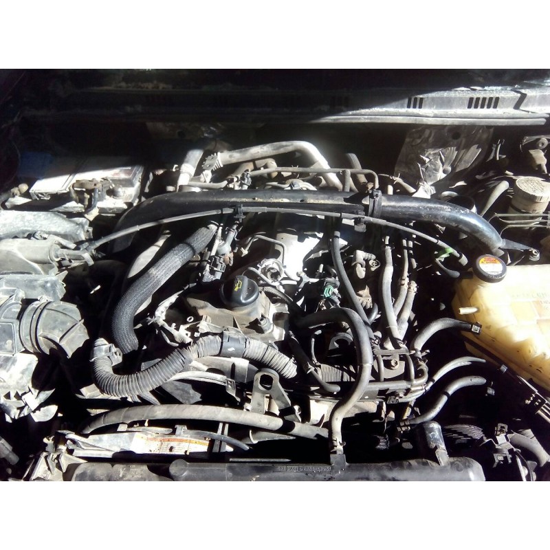 suzuki grand vitara 3 puertas sq (gt) del año 1999