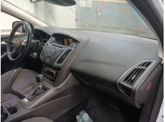 ford focus lim. (cb8) del año 2013 2