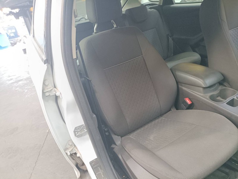 ford focus lim. (cb8) del año 2013