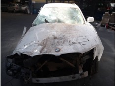 bmw x3 (f25) del año 2013 2