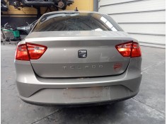 seat toledo (kg3) del año 2012 2