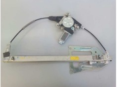 Recambio de elevalunas trasero izquierdo para » otros... mahindra xuv500 referencia OEM IAM 0111CAW00201N  