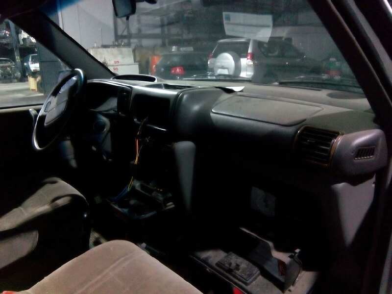 chrysler voyager (es) del año 1994