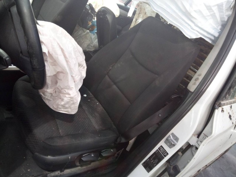 bmw x3 (f25) del año 2013