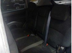 mitsubishi outlander (cw0) del año 2007 2