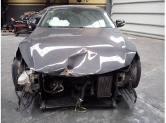 kia optima del año 2015 2