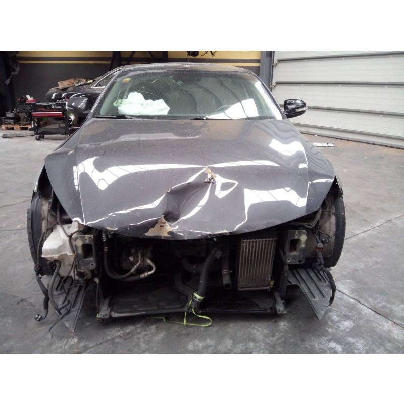 kia optima del año 2015