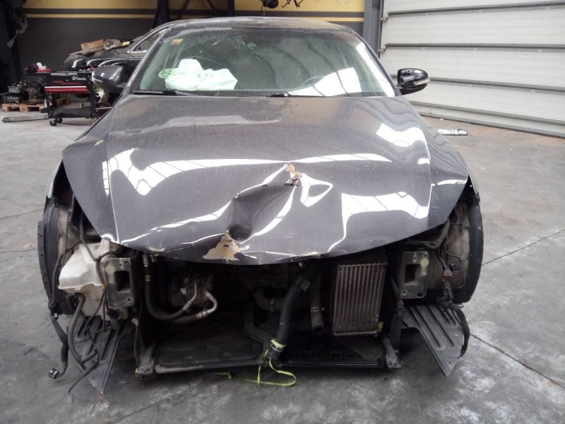 kia optima del año 2015