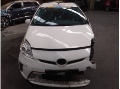 toyota prius (nhw30) del año 2014 2