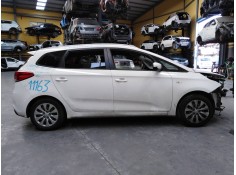 KIA CARENS ( )