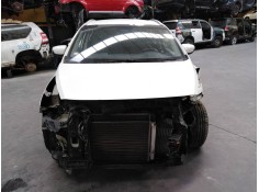 kia carens ( ) del año 2016 2