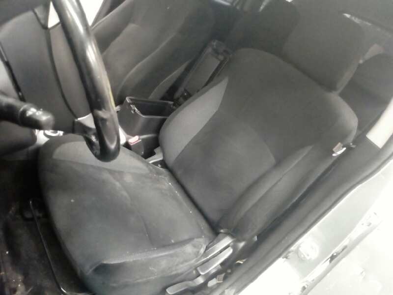 mitsubishi outlander (cw0) del año 2007