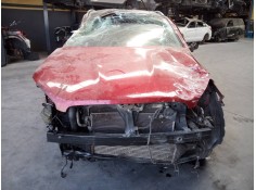 nissan qashqai (j10) del año 2013 2