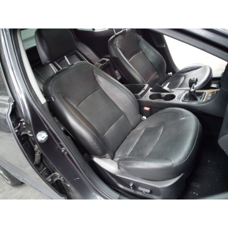 kia optima del año 2015