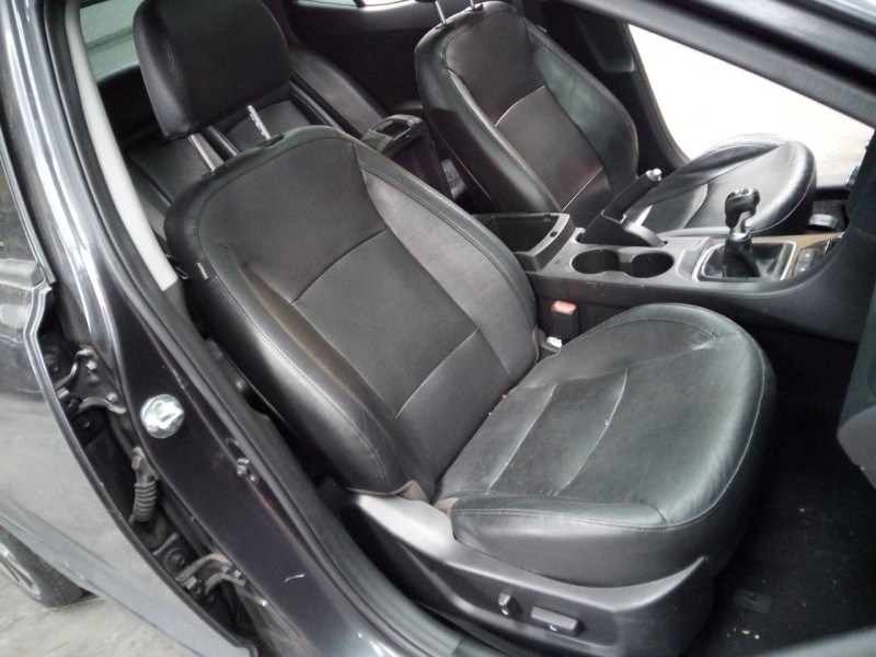 kia optima del año 2015