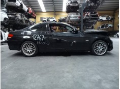 BMW SERIE 3 COUPE (E92)