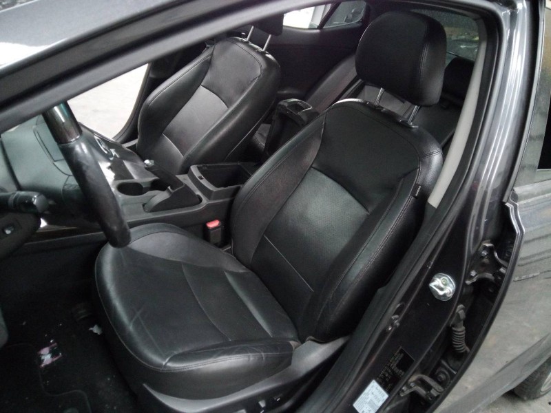 kia optima del año 2015