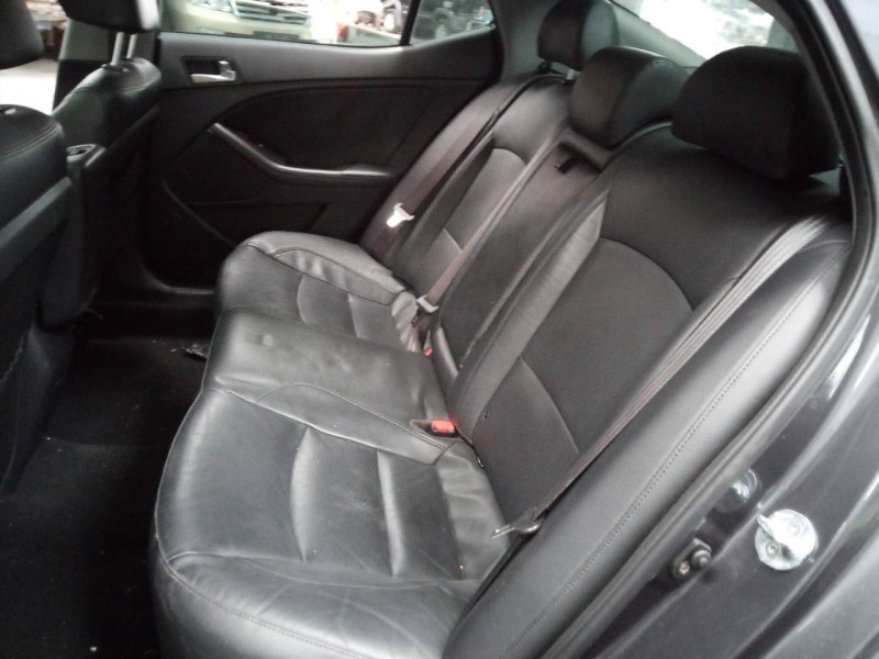 kia optima del año 2015