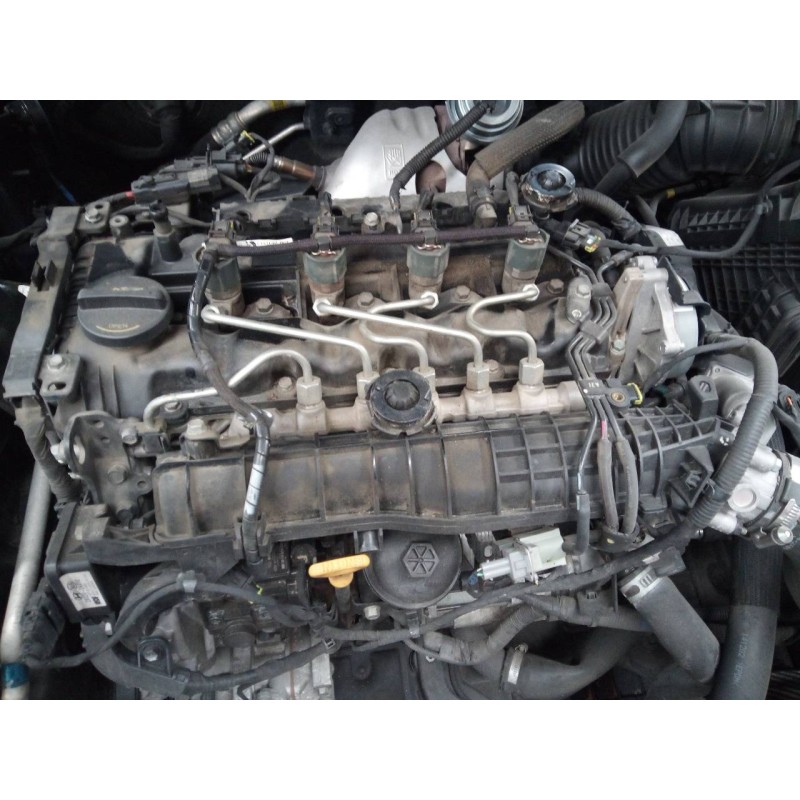 kia optima del año 2015