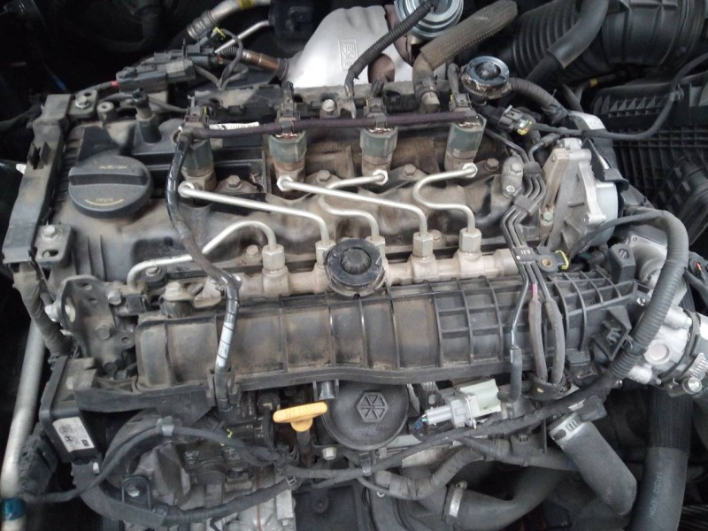 kia optima del año 2015