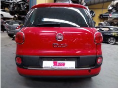 fiat 500 l living (351) del año 2014 2