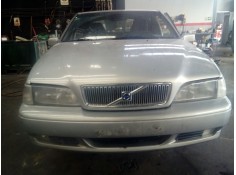 volvo s70 berlina del año 2000 2