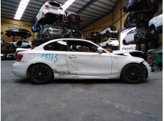 BMW SERIE 1 COUPE (E82)