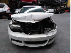 bmw serie 1 coupe (e82) del año 2012 2