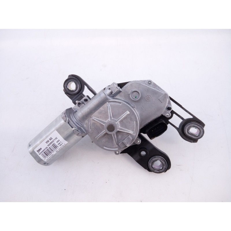 Recambio de motor limpia trasero para seat ibiza (kj1) style referencia OEM IAM 5G0955711C  