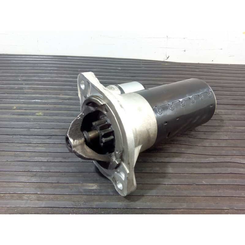 Recambio de motor arranque para » otros... mahindra xuv500 referencia OEM IAM F002G20862 0307CAM00321N 