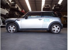 BMW MINI (R50,R53)