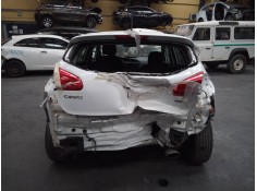 kia cee´d del año 2016 2