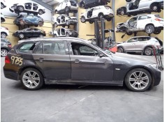 BMW SERIE 3 TOURING (E91)